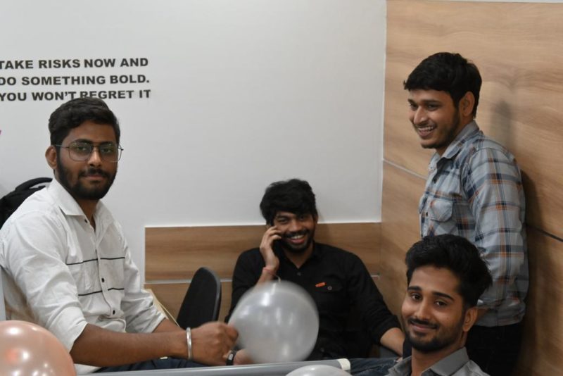 Melonleaf Culture 11