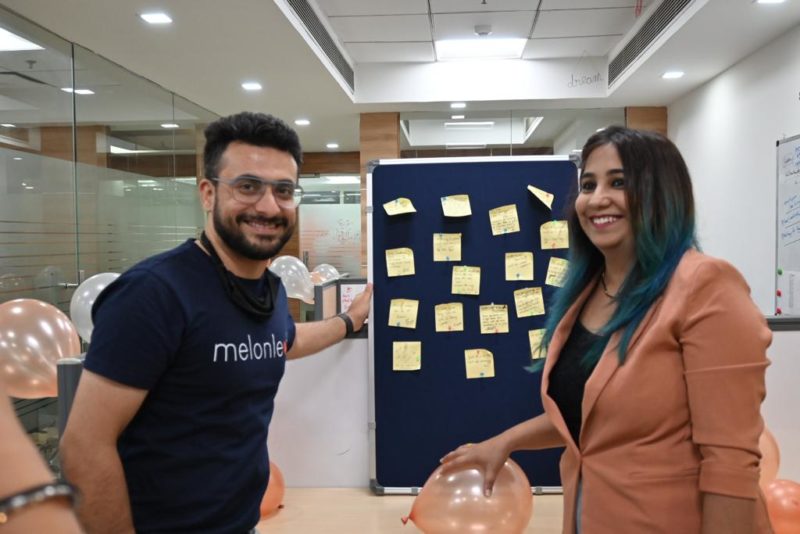 Melonleaf Culture 13