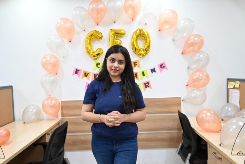 Melonleaf Culture 14