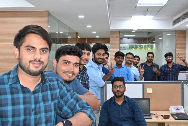 Melonleaf Culture 19