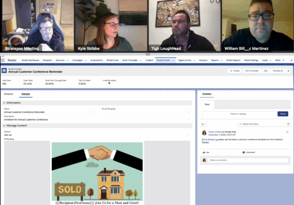 Screen Shot 2020-12-02 at 7.32.19 PM