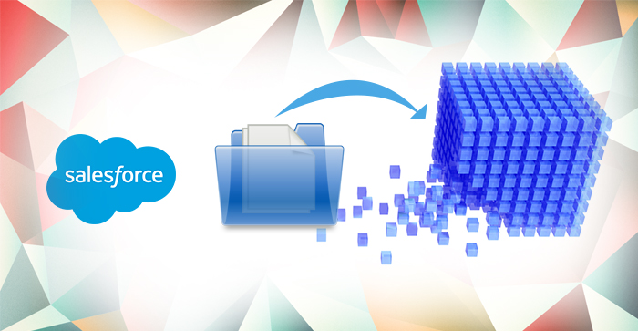 data migration