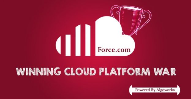forcedotcom