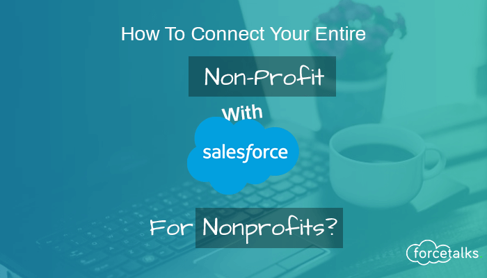Salesforce-for-Nonprofits