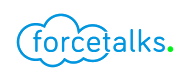 Forcetalks