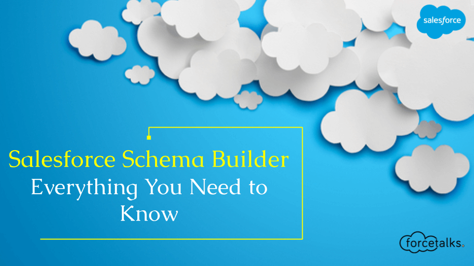 schema builder