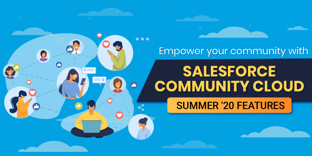 community cloud