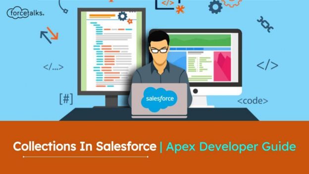 salesforce collections
