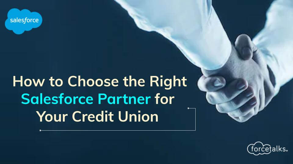 salesforce partner