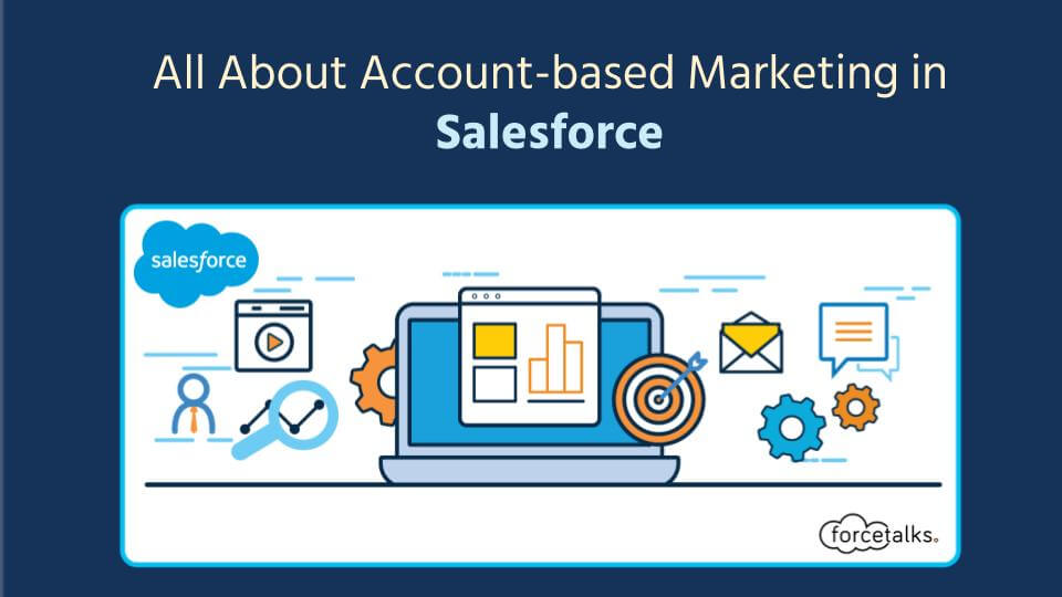 Account-based Marketing