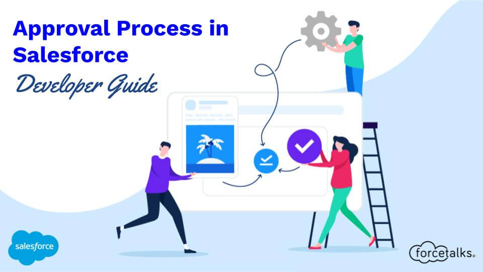 Approval Process