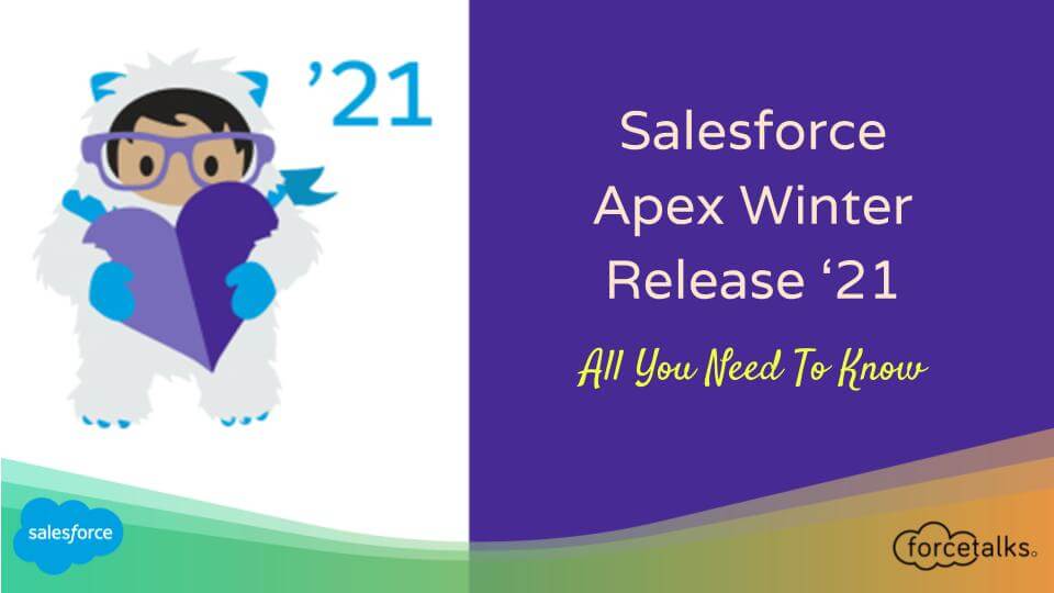 Apex Winter Release 21