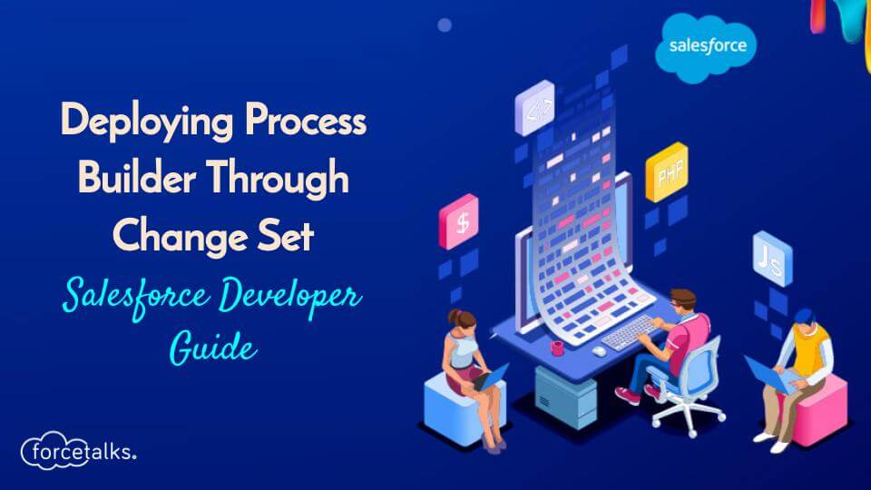 change set