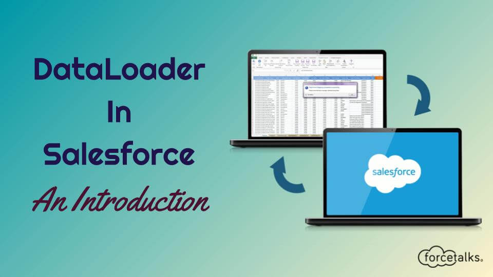 dataloader