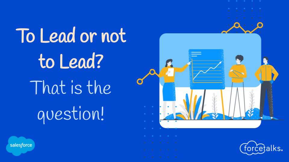 lead generation