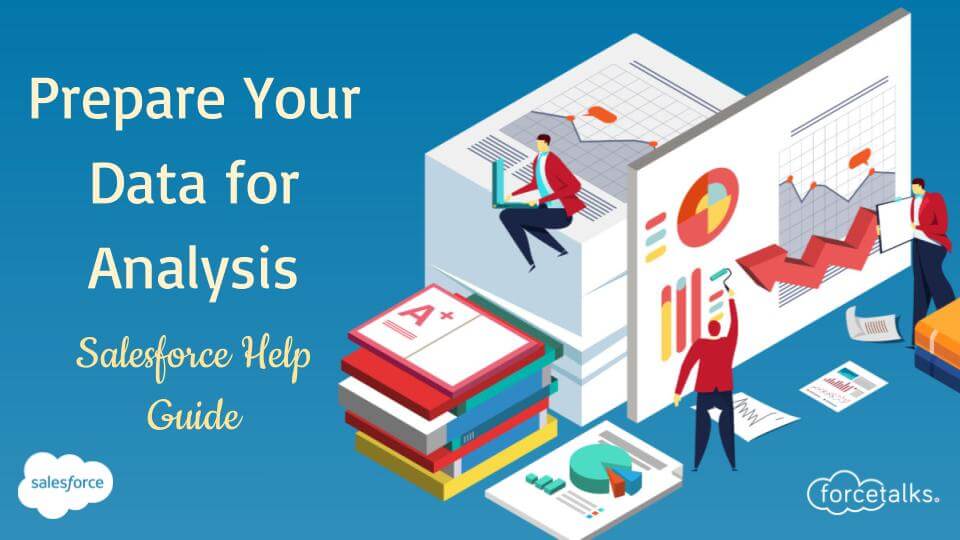 Data for Analysis