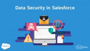 Data Security