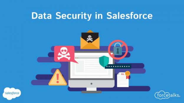 Data Security