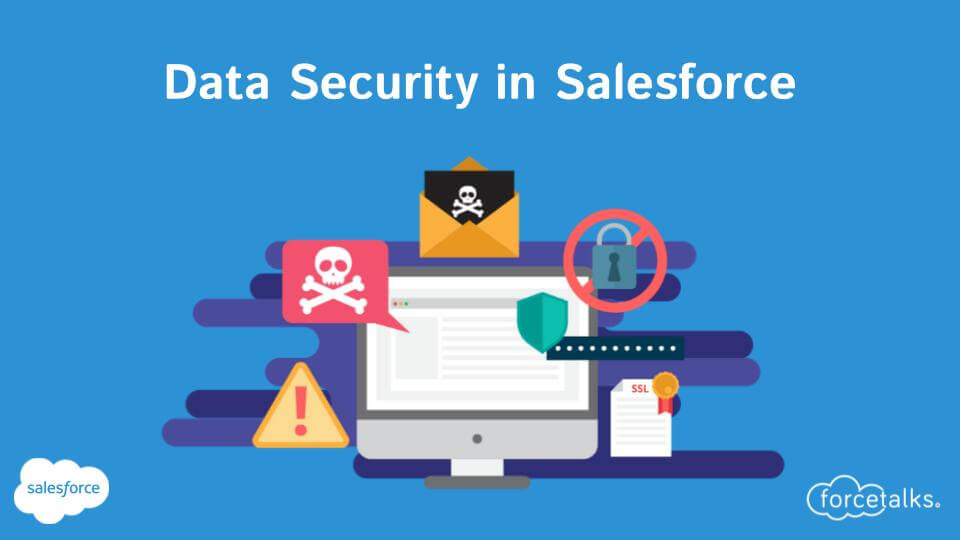 Data Security