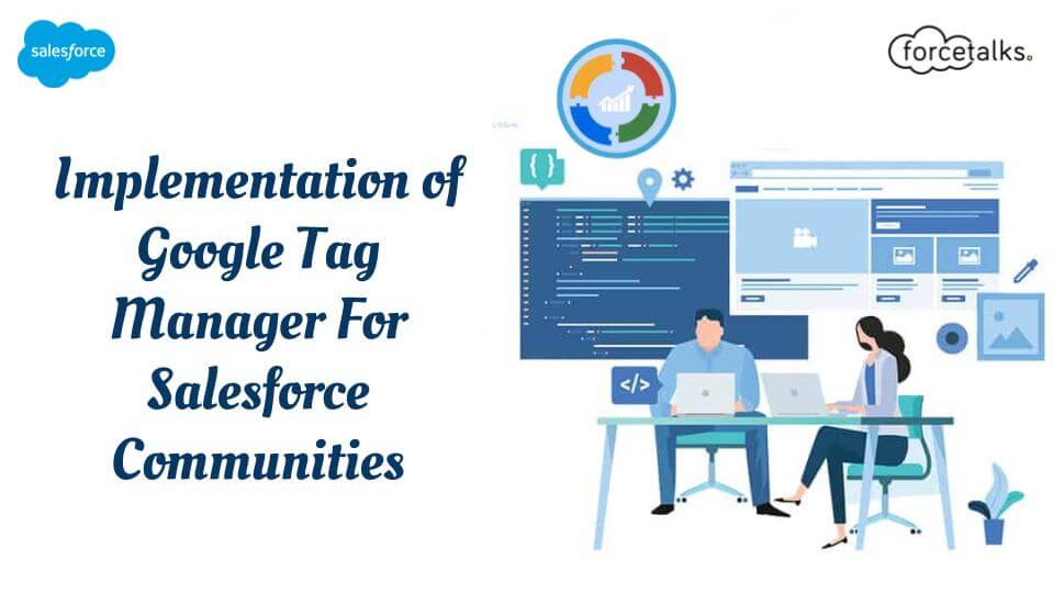 Google Tag Manager