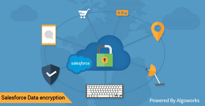 Salesforce-Security