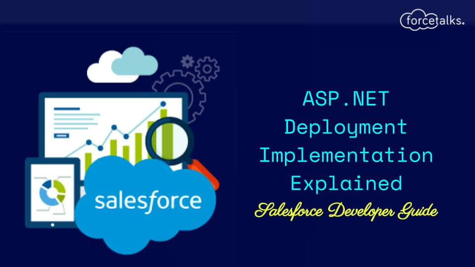 Deployment Implementation