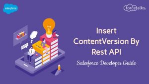 Rest API