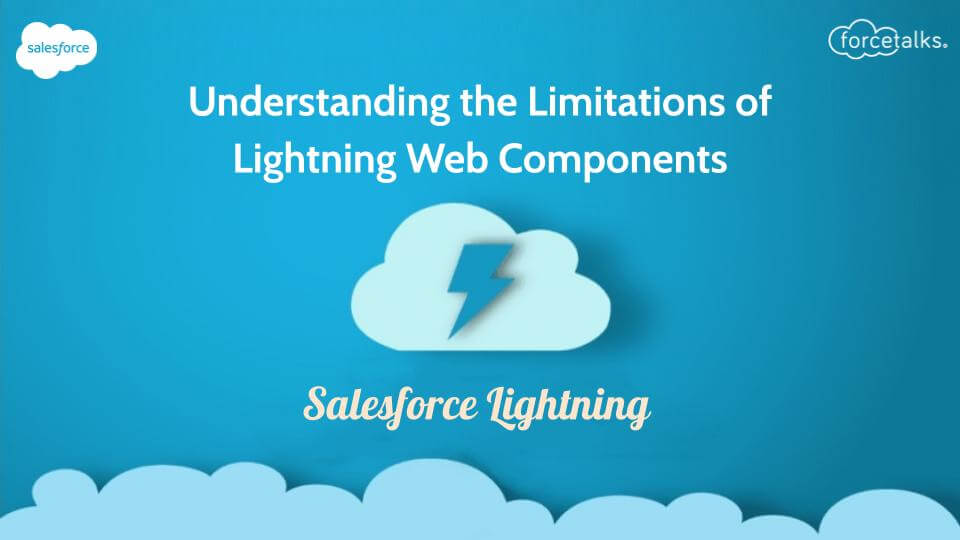 limitations of Lwc