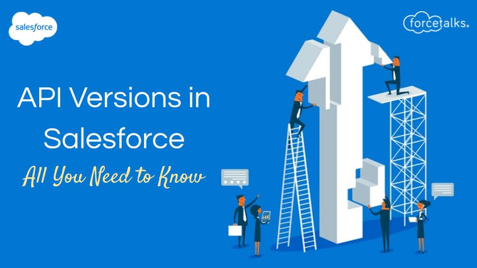 API Versions