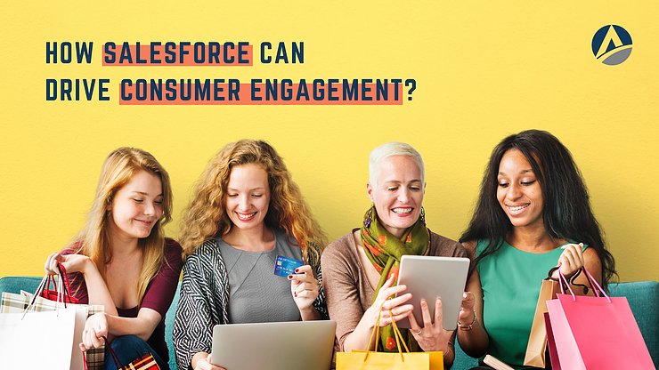 customer engagement