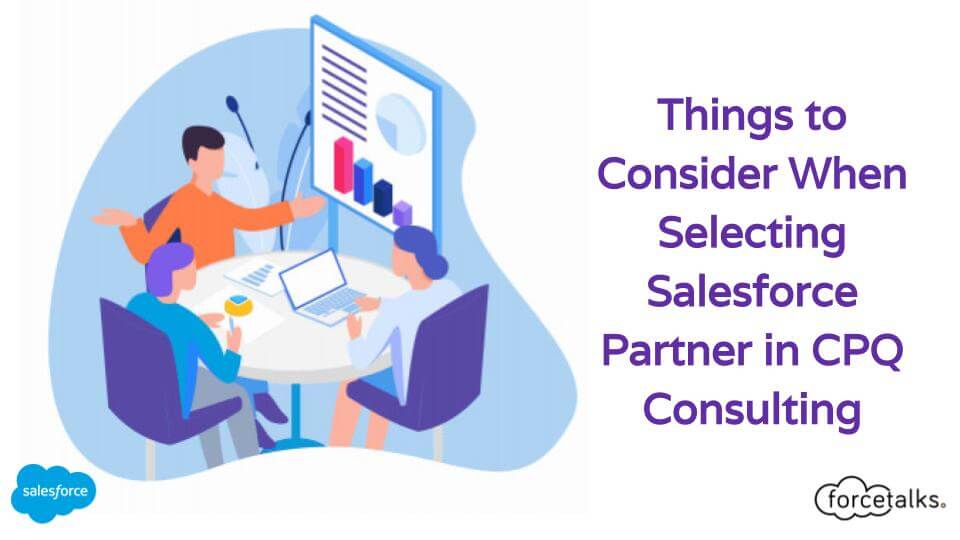 CPQ Consulting