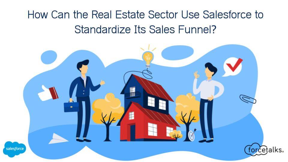 Sales Funnel