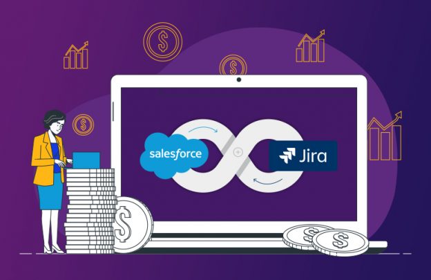 Investing in Salesforce and Jira Integration: Is It Worth It?