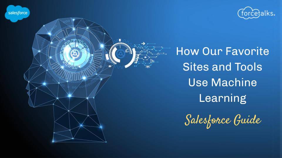 Machine Learning