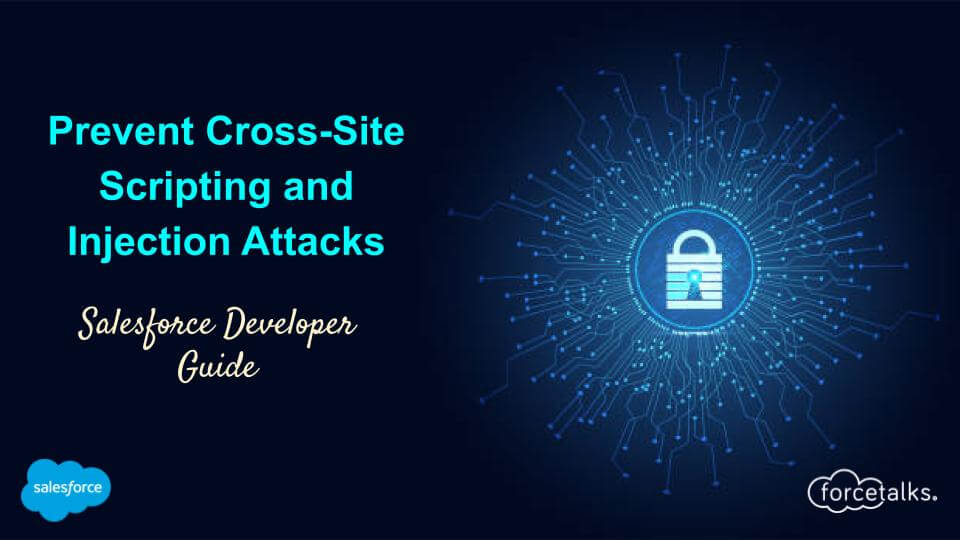 Injection Attacks