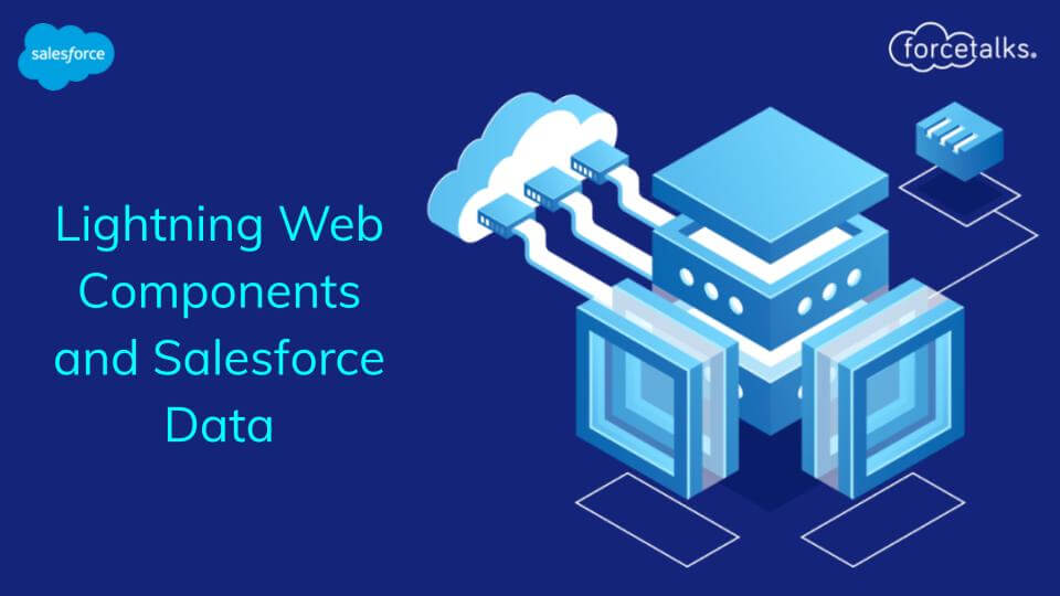 Salesforce Data