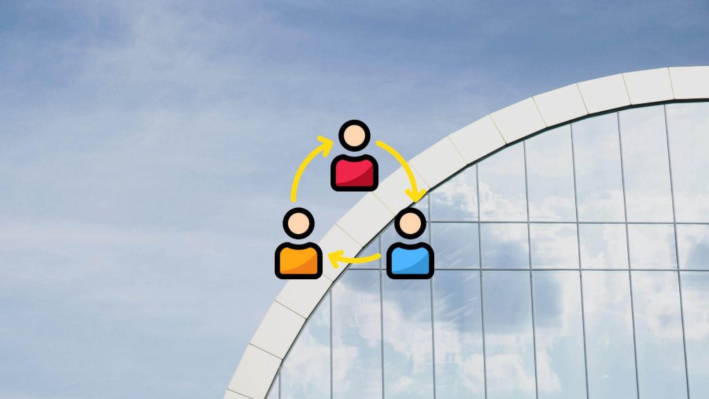 erp integration