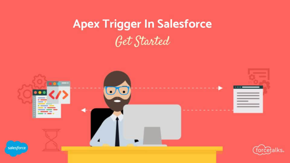 Apex Trigger In Salesforce