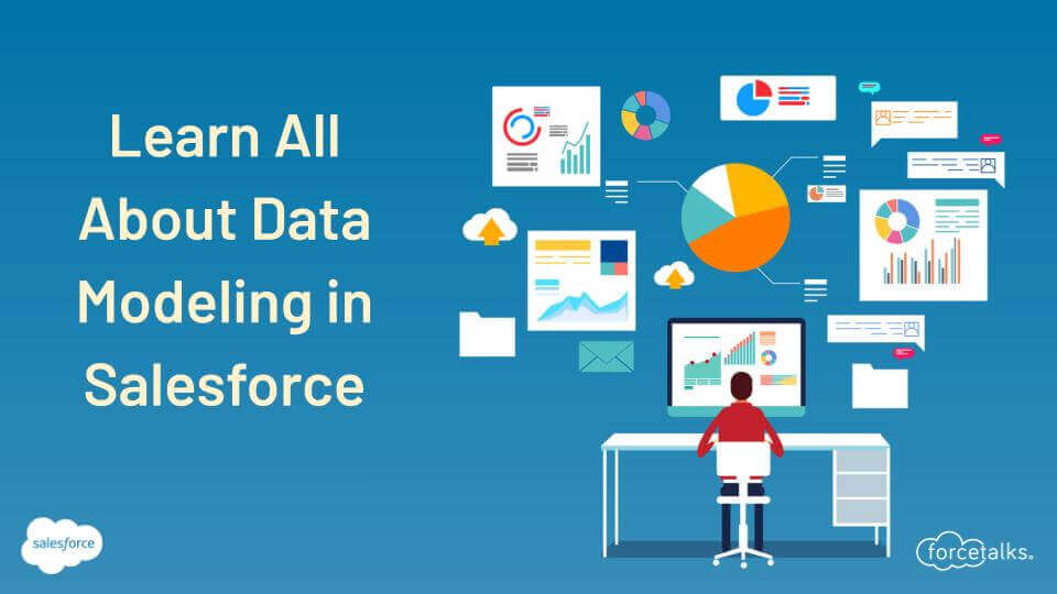 Data Modeling in Salesforce