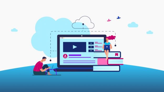 Education Cloud, Salesforce’s Powerful Proposal for the Education Industry