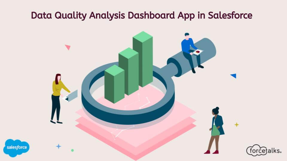 Data Quality Analysis