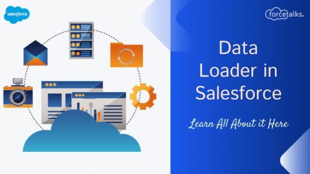 Data Loader