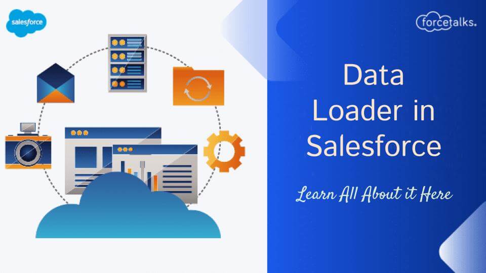 Data Loader