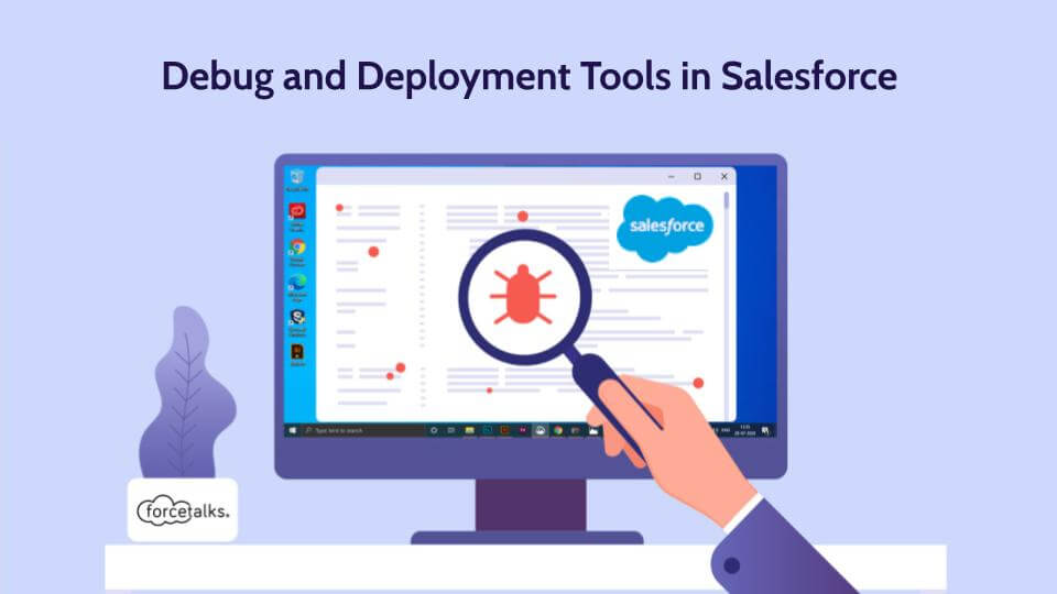 Deployment Tools