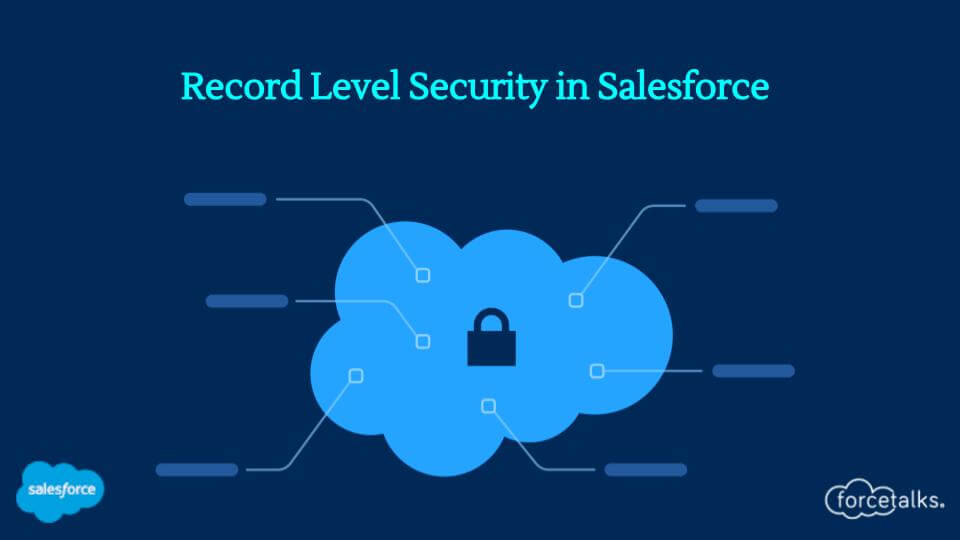 Record Level Security