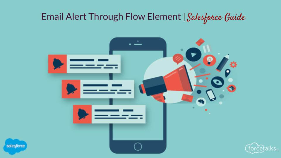 Flow Element
