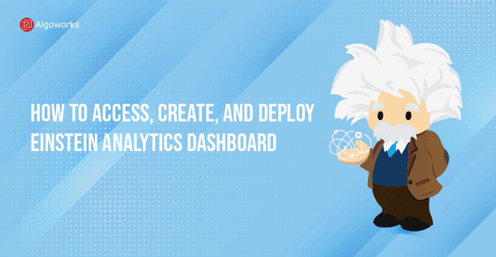 salesforce einstein