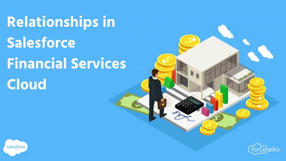 Financial Services Cloud