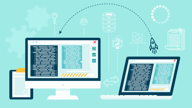 Our Top 5 Preferred Tools for Salesforce Data Migration