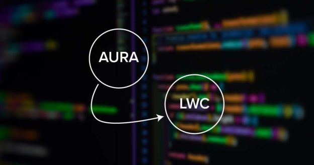 Aura Vs LWC: Why You Should Learn LWC? | Salesforce Lightning Tutorial